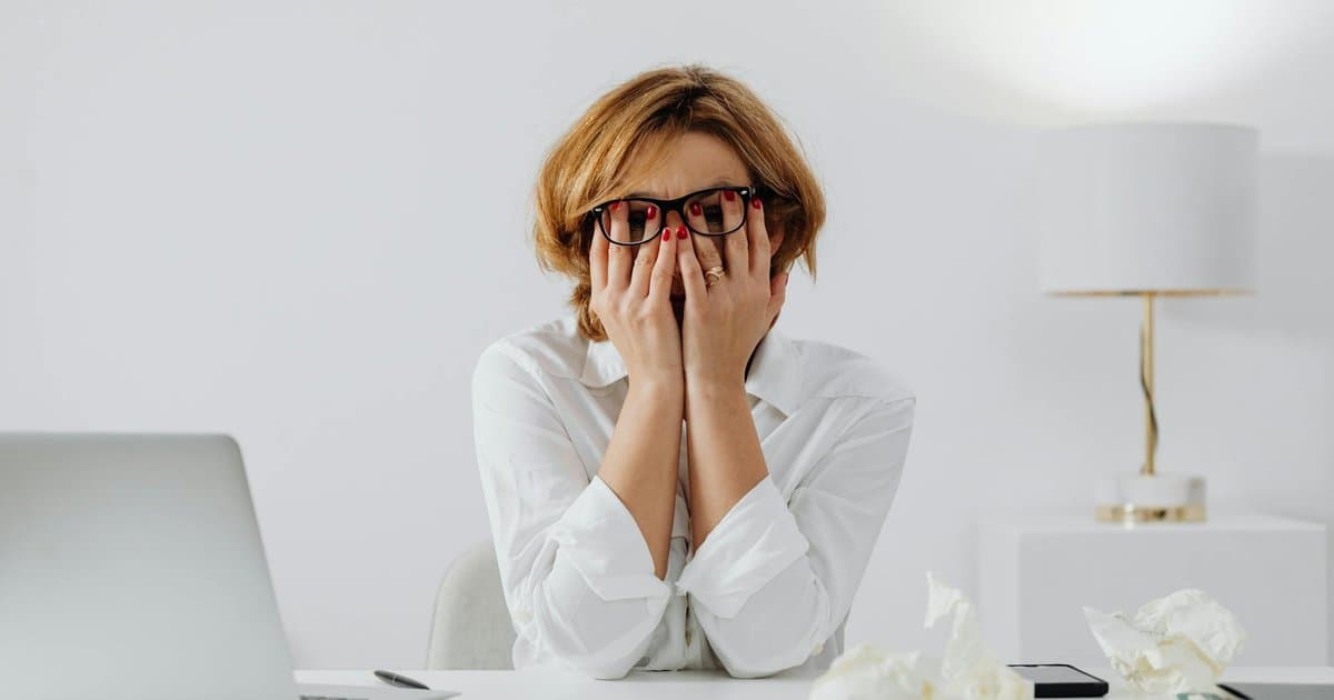 Why Is Your Inbox Still the Worst AI Use Case?