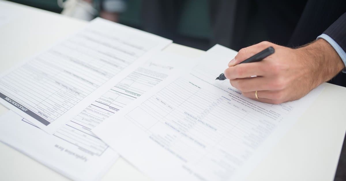 Registering Your Business Name Does Not Protect It