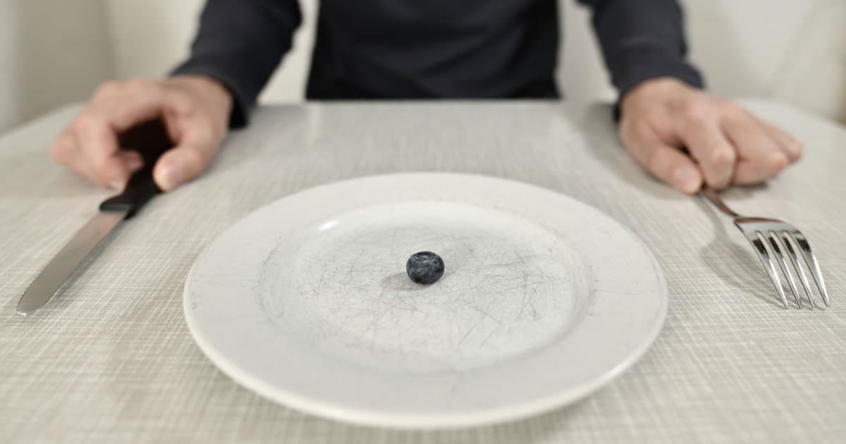 The One Mistake That Quietly Eats Every Raise You Get