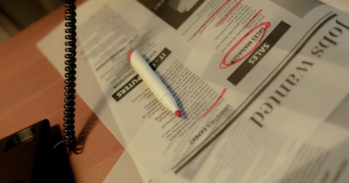5 Moves That Decide Your First 90 Days at a New Job