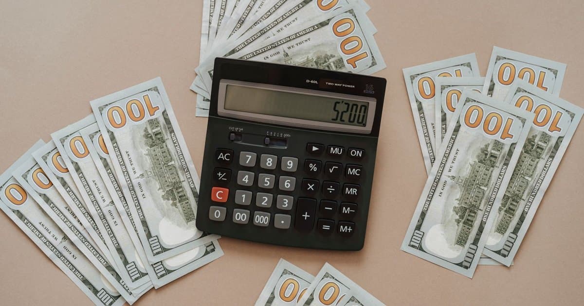 You Won't Believe What a 1% Fee Does to Your Retirement