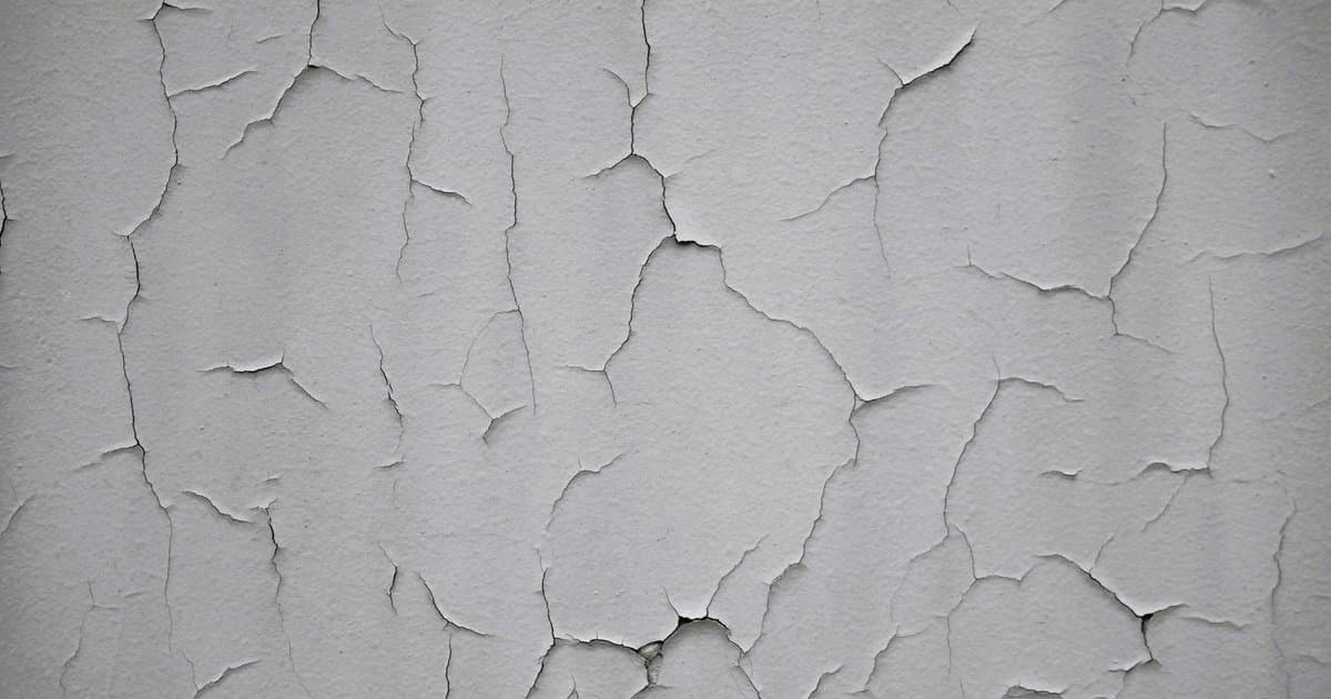 Skip the Home Inspection and You Inherit Every Hidden Cost