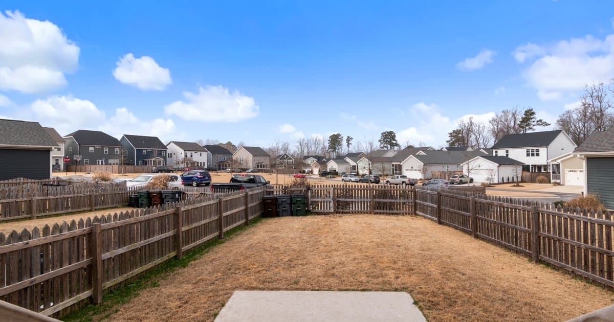 Can Your HOA Really Take Your Home?