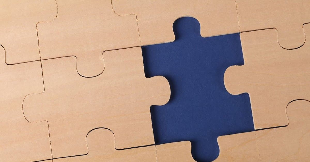 The 50 Percent Callback Gap Hidden in Resumes