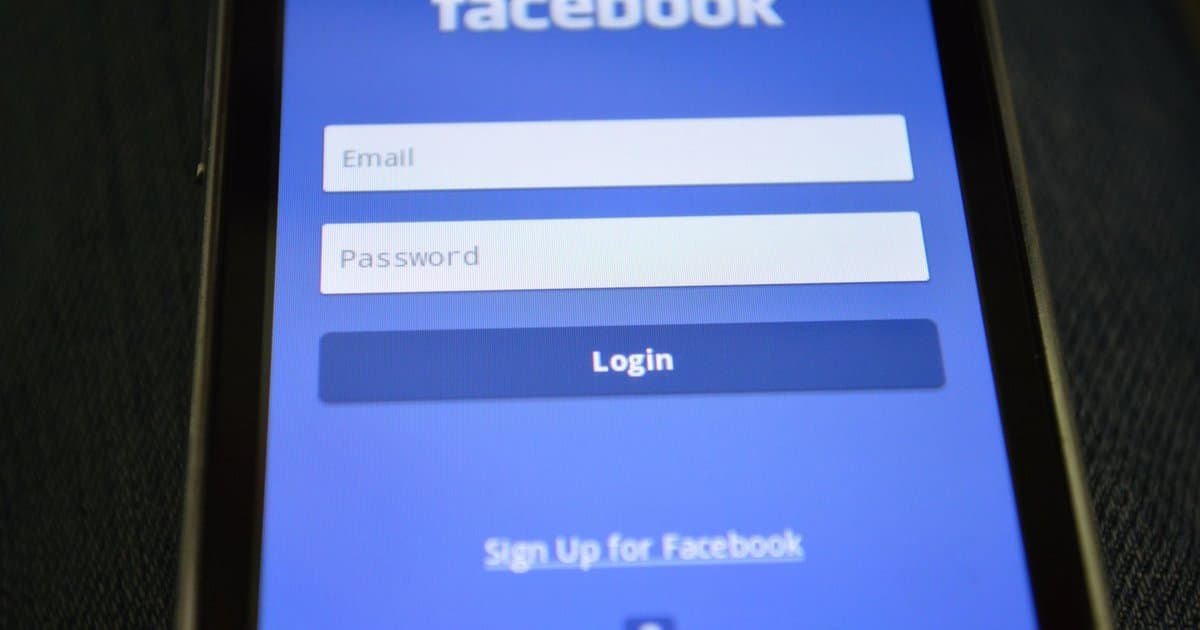 What Is a Passkey and Why Is It Replacing Passwords?