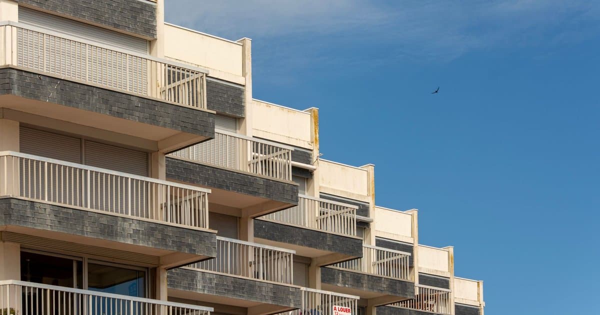 What's at Stake as Cities Tighten Short Term Rental Rules