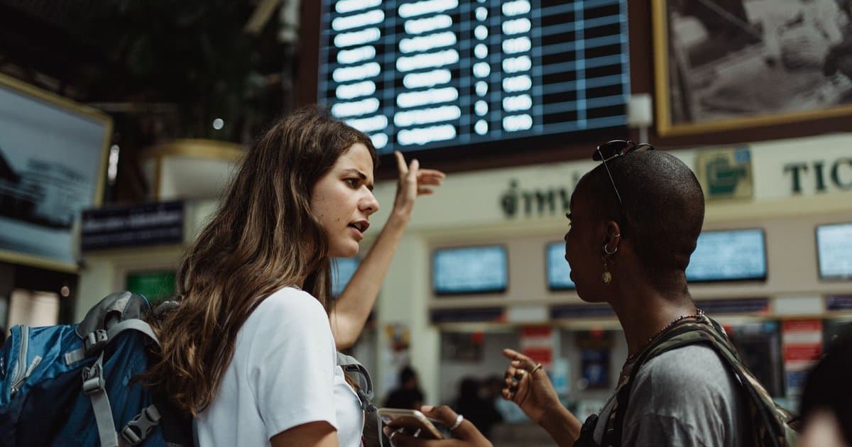 Your Travel Points Can Lose Value Overnight
