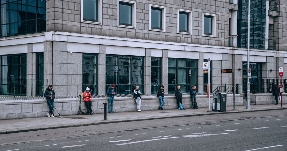 Waiting to Build Credit Can Cost You for Years