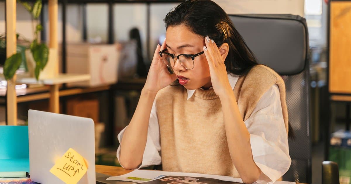 First-Generation Professionals Pay a Cost No One Sees