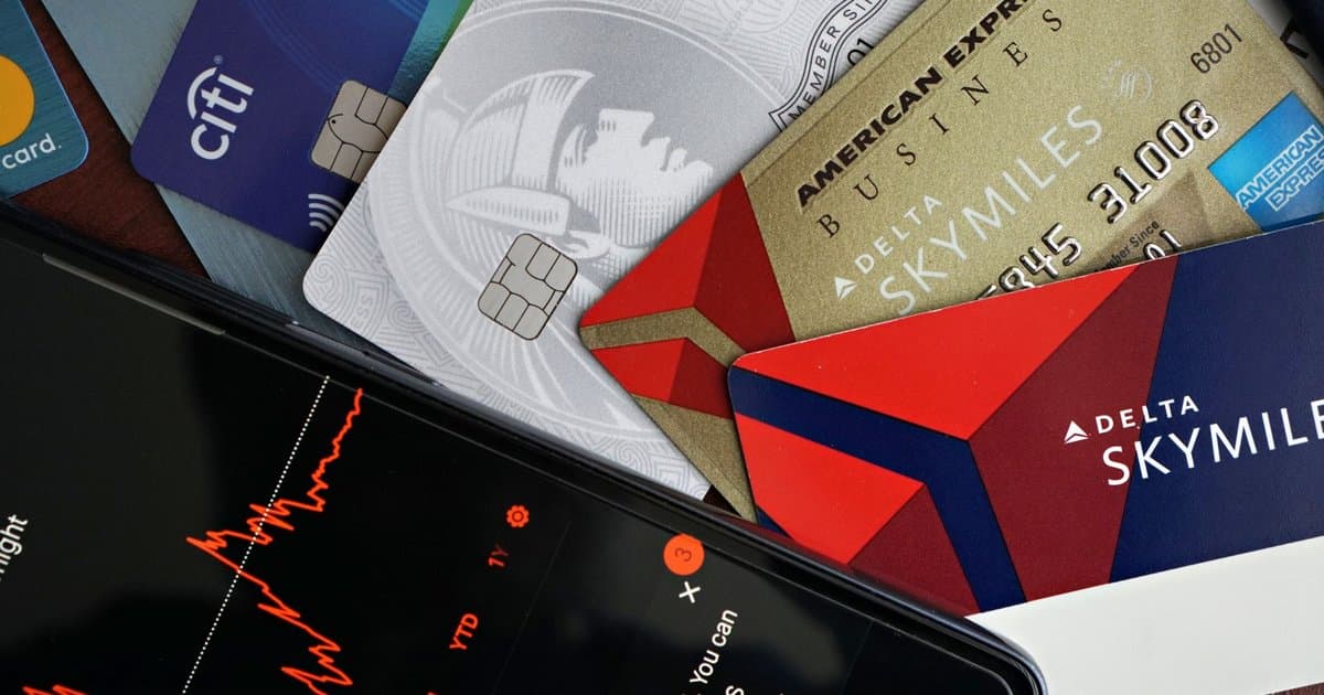 What Nobody Tells You About Your Credit Card Grace Period