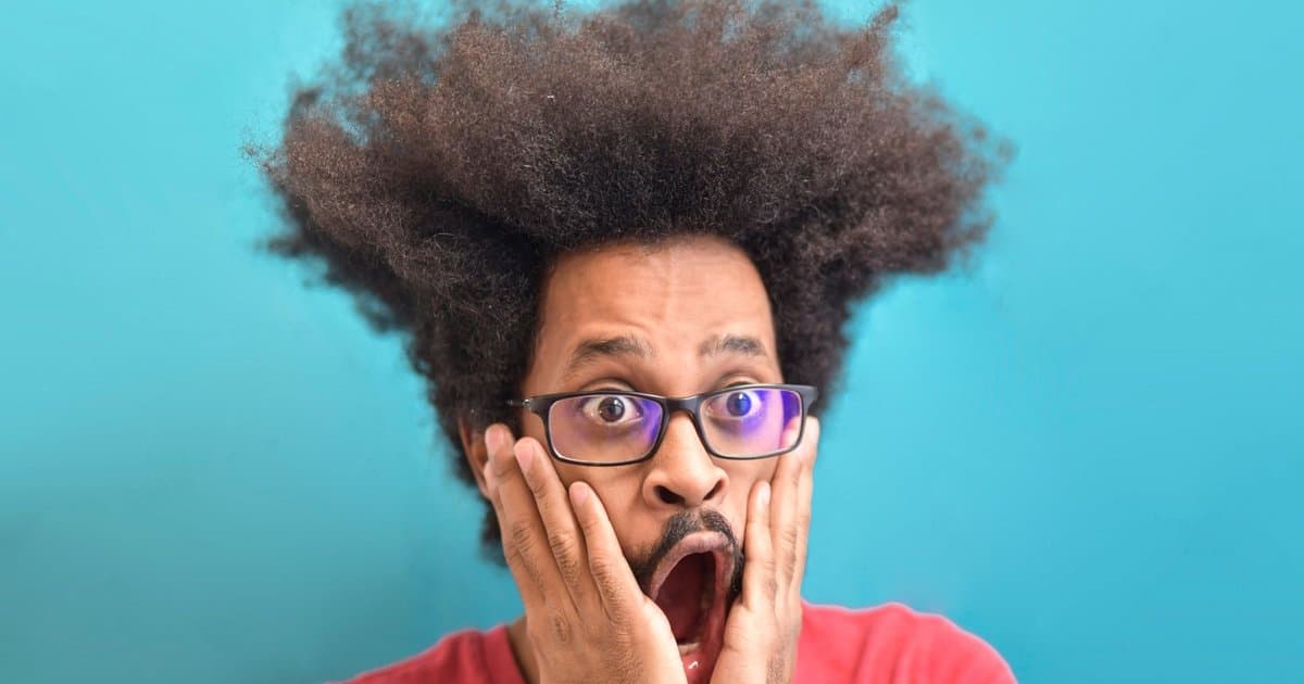 The Shocking Truth About Why Startups Really Fail
