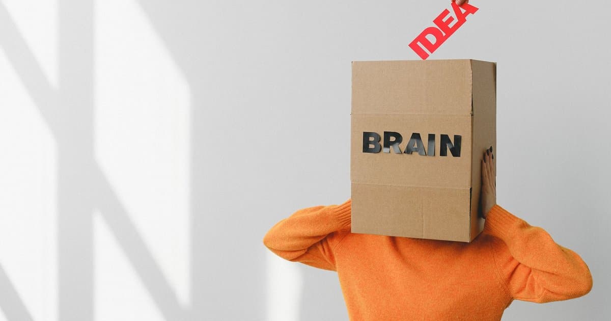 What an Invented Job Title Costs You Later