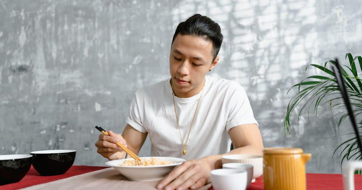 3 Quiet Expenses That Eat Your Next Raise