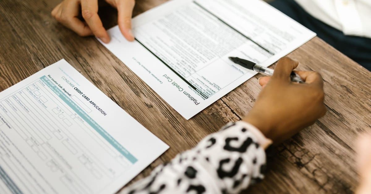 The One Mistake That Keeps People Stuck in Debt