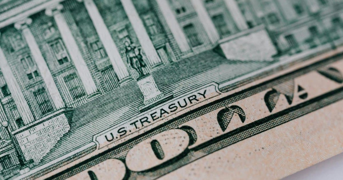 Why I Hold TIPS in My 2026 Portfolio