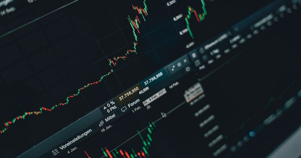 You Won't Believe What Missing 10 Days Does to Returns