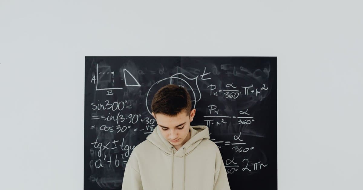 Thinking About Your Problems Is Not the Same as Solving Them