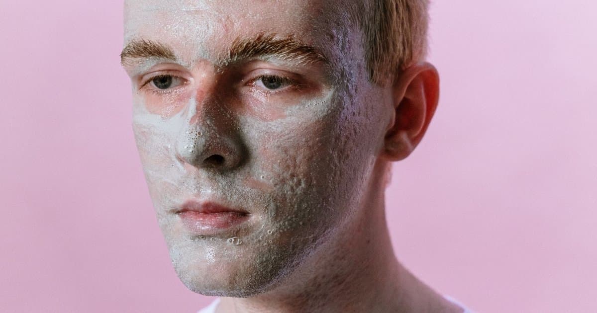 Over-Exfoliating Is Quietly Destroying Your Skin Barrier