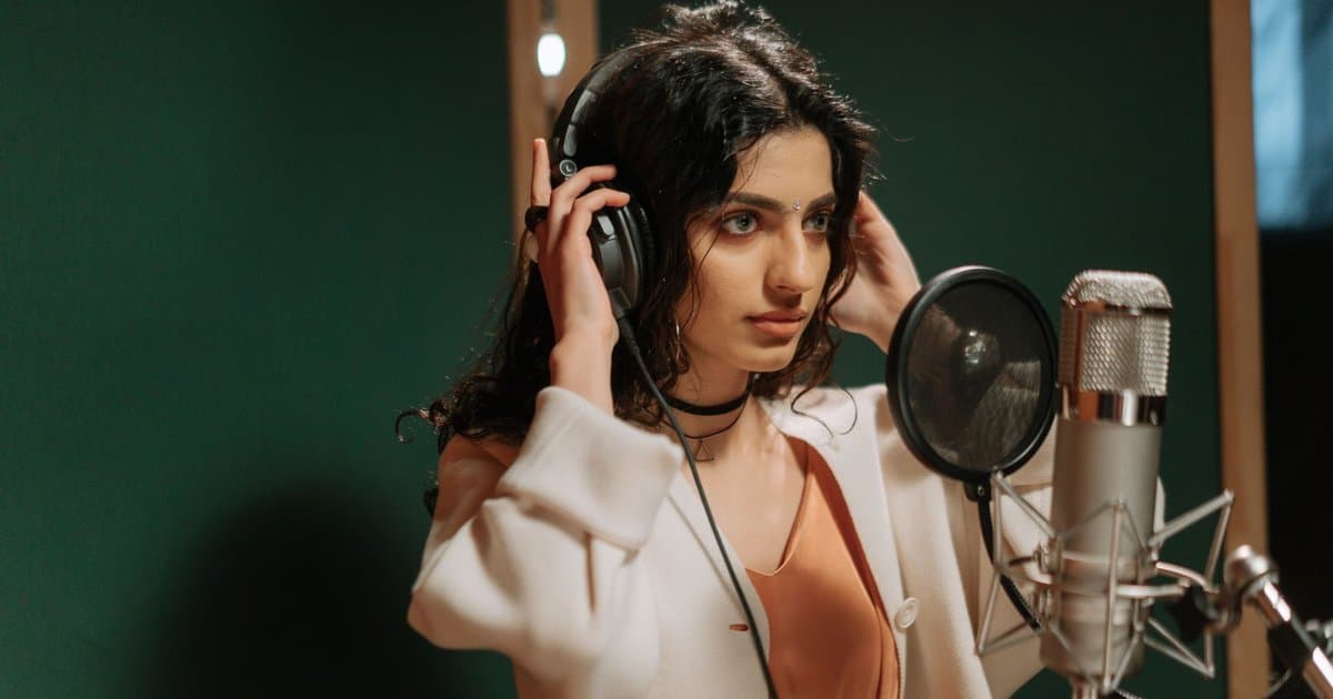 Is Every Singer Really Using Auto-Tune?