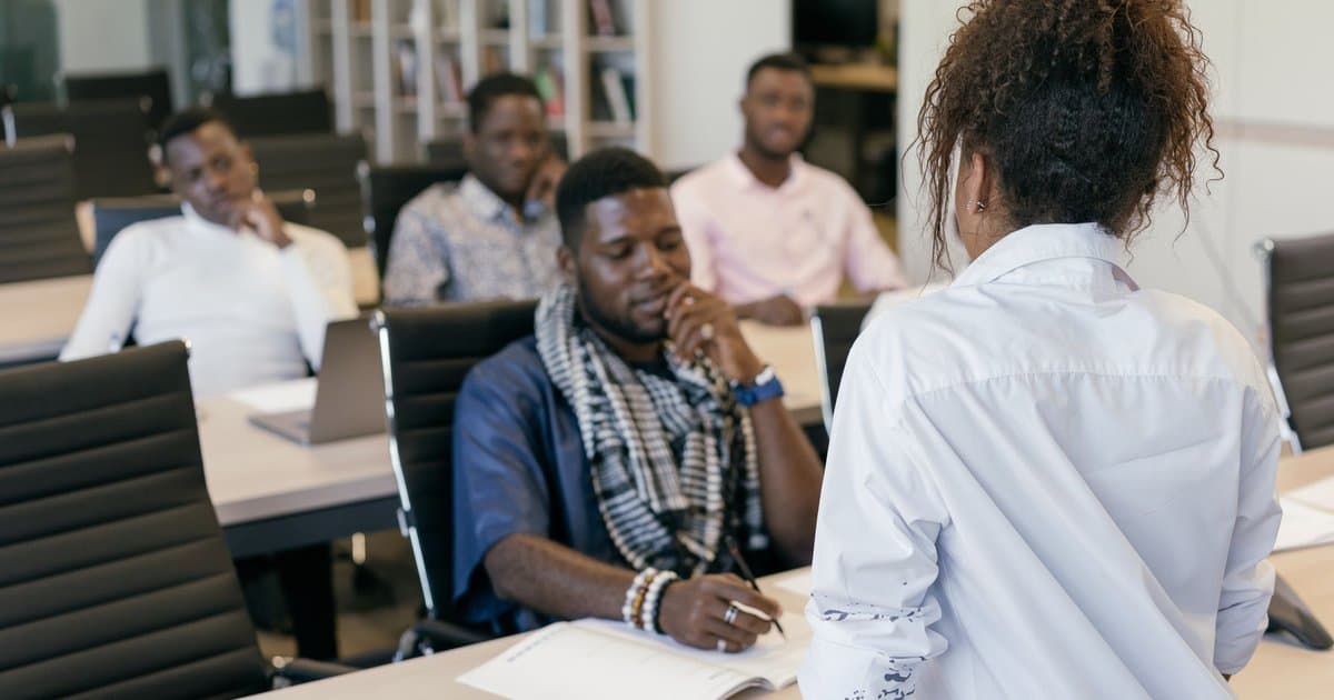 Most Diversity Training Does Not Change Behavior