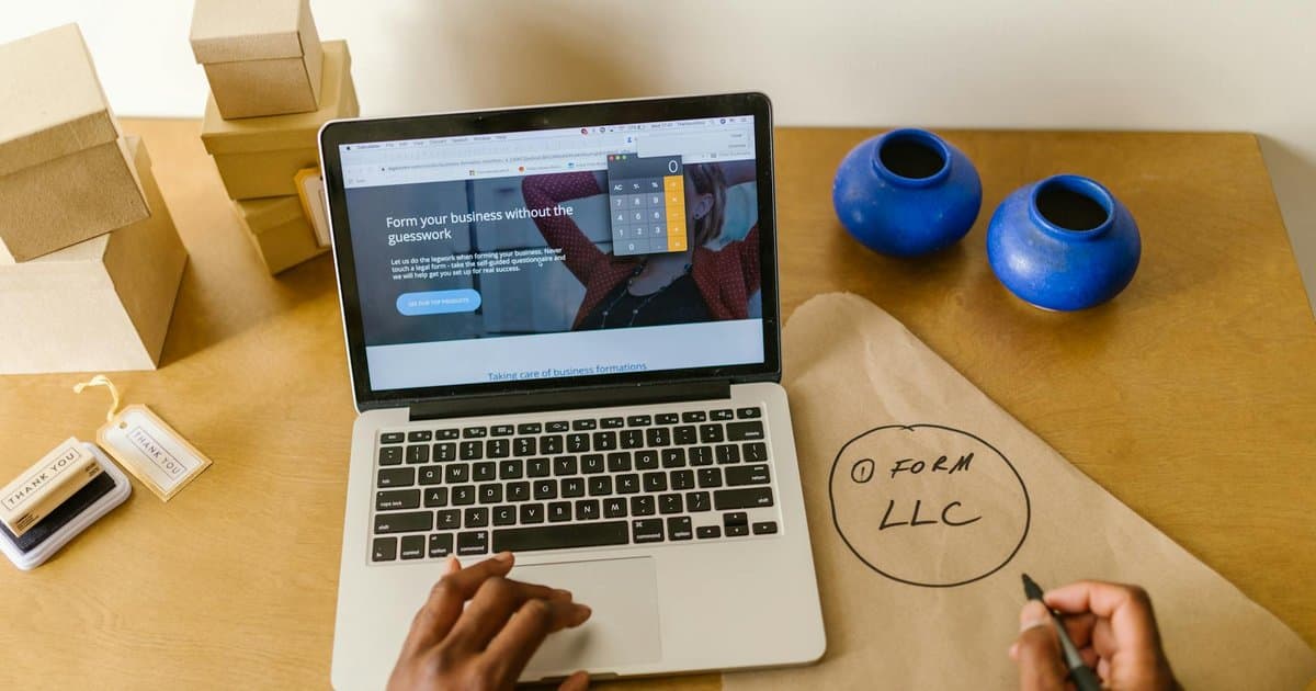 Most Small Businesses Do Not Need AI Agents Yet