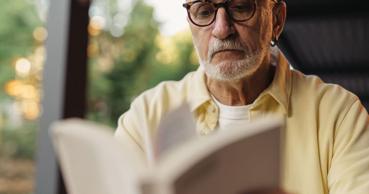 What Reading Aloud to Older Kids Actually Does for Them