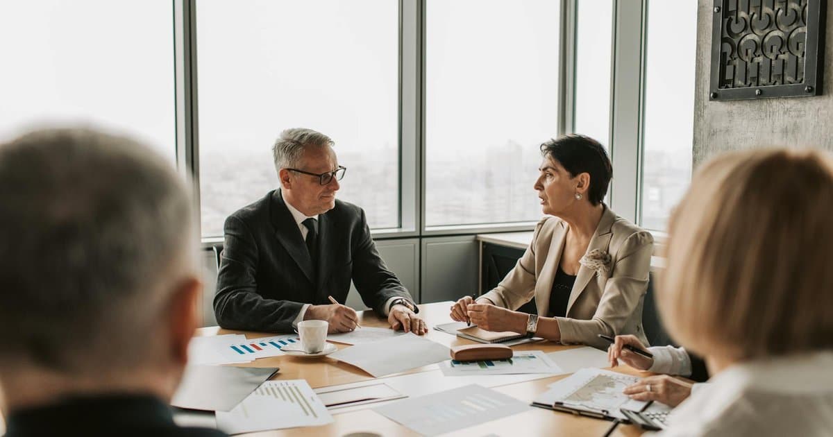 3 Salary Negotiation Mistakes That Cost You Thousands