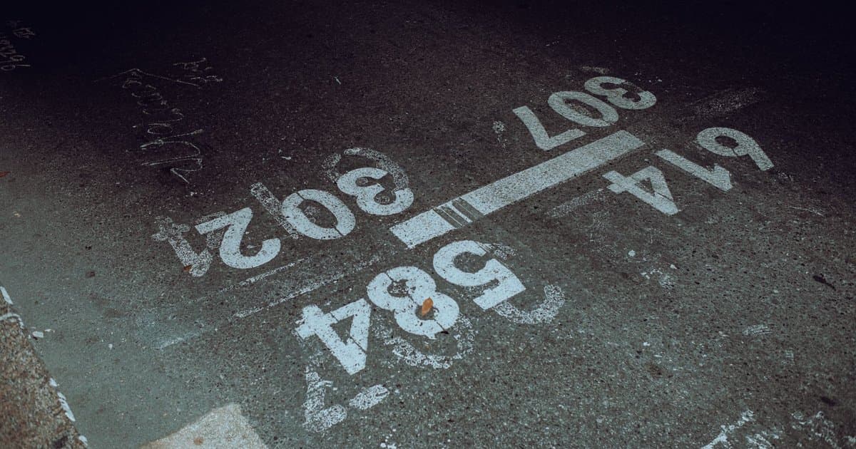 3 Numbers That Explain Why Your Wi-Fi Feels Slow