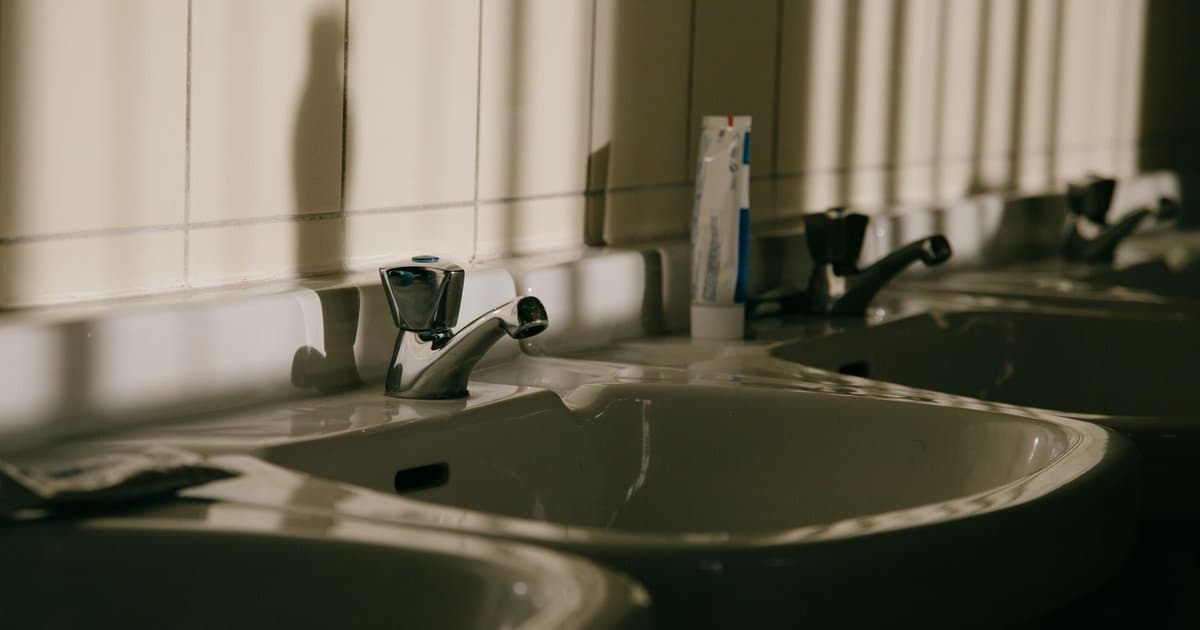 The One Mistake That Quietly Sinks Small Businesses