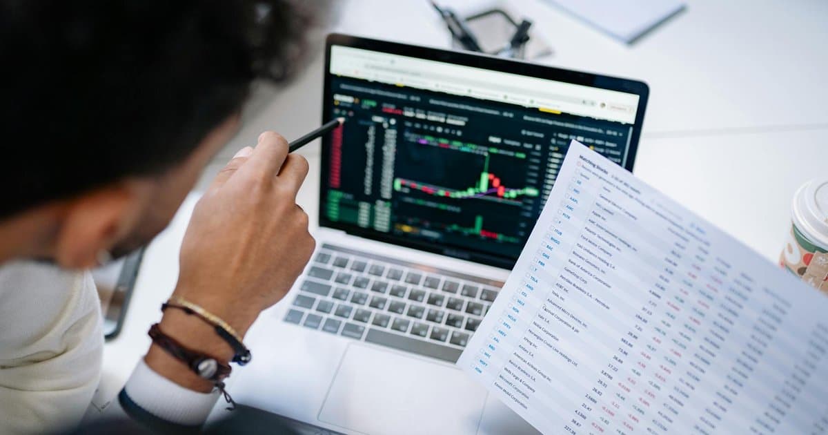 The Real Monthly Cost of Running AI in a Small Business
