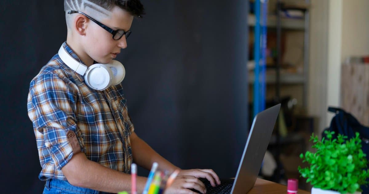 Learning Styles Are a Myth and Schools Still Teach Them