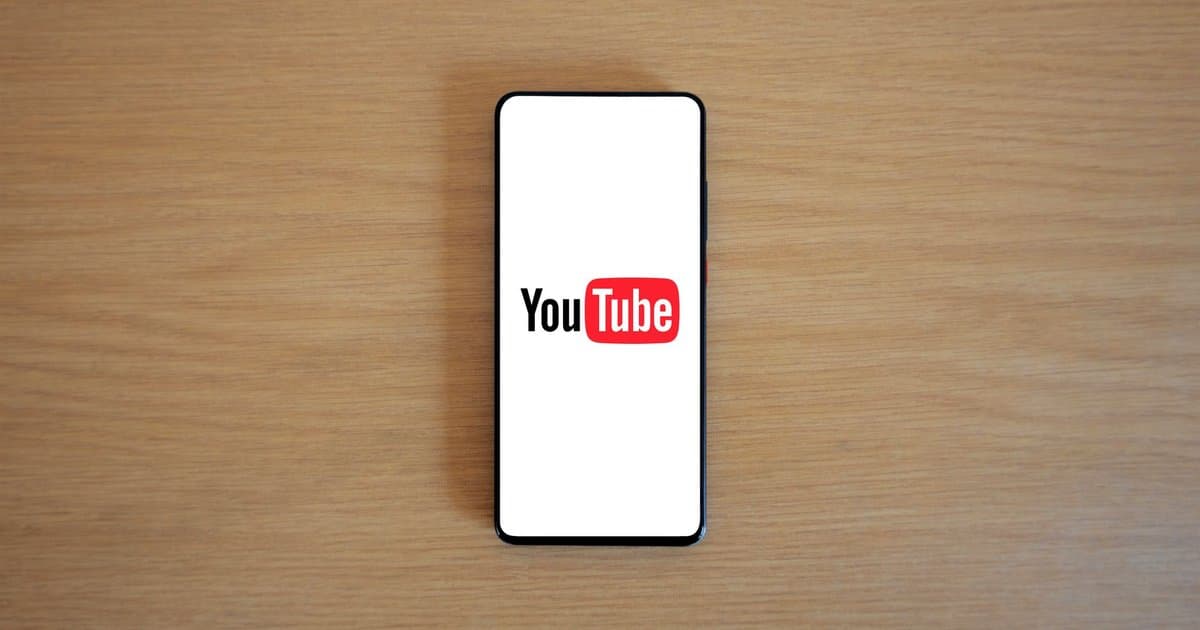 Why Do Videos With Logos Get Less Reach?