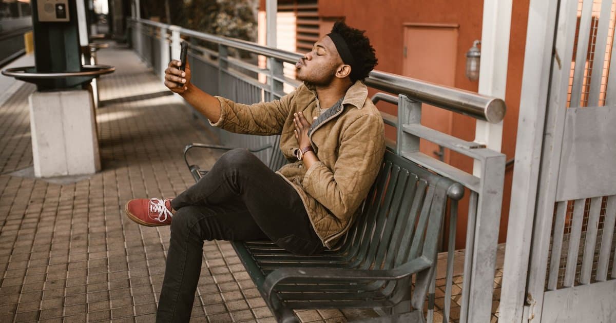 Waiting Until You Feel Motivated Is a Trap