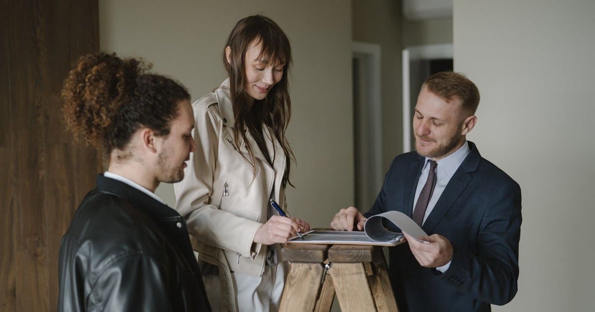 Why Does Your Property Tax Jump the Year After You Buy?