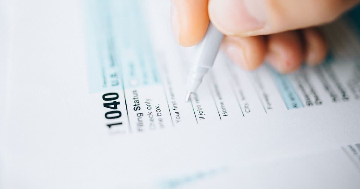 What the IRS Will Not Tell You About Filing Late