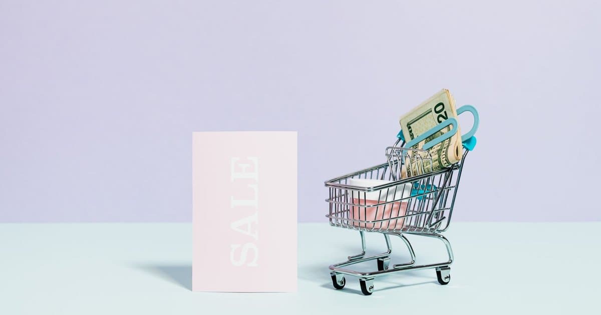 Where Your Money Really Goes When You Buy a Stock