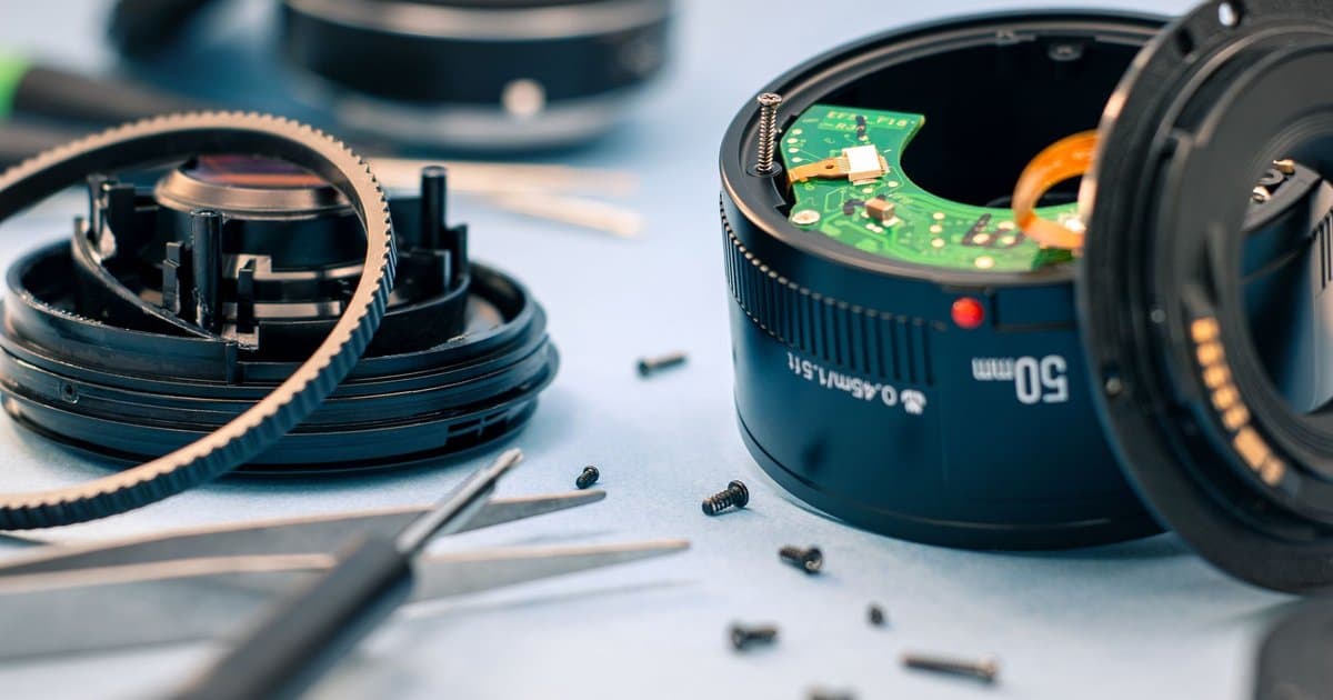 Why Does Clearing Your Cache Fix So Many Problems?