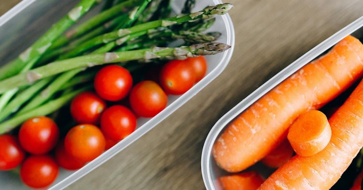 How Long 6 Common Leftovers Are Actually Safe