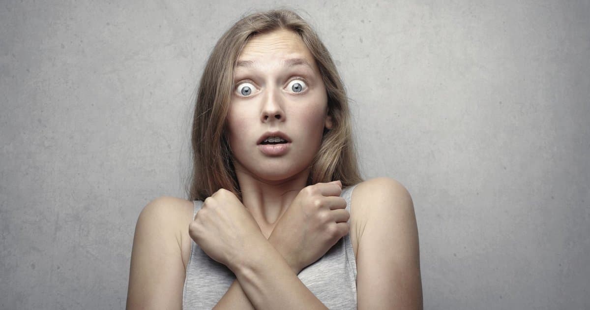 The Shocking Truth About How Recessions Get Declared