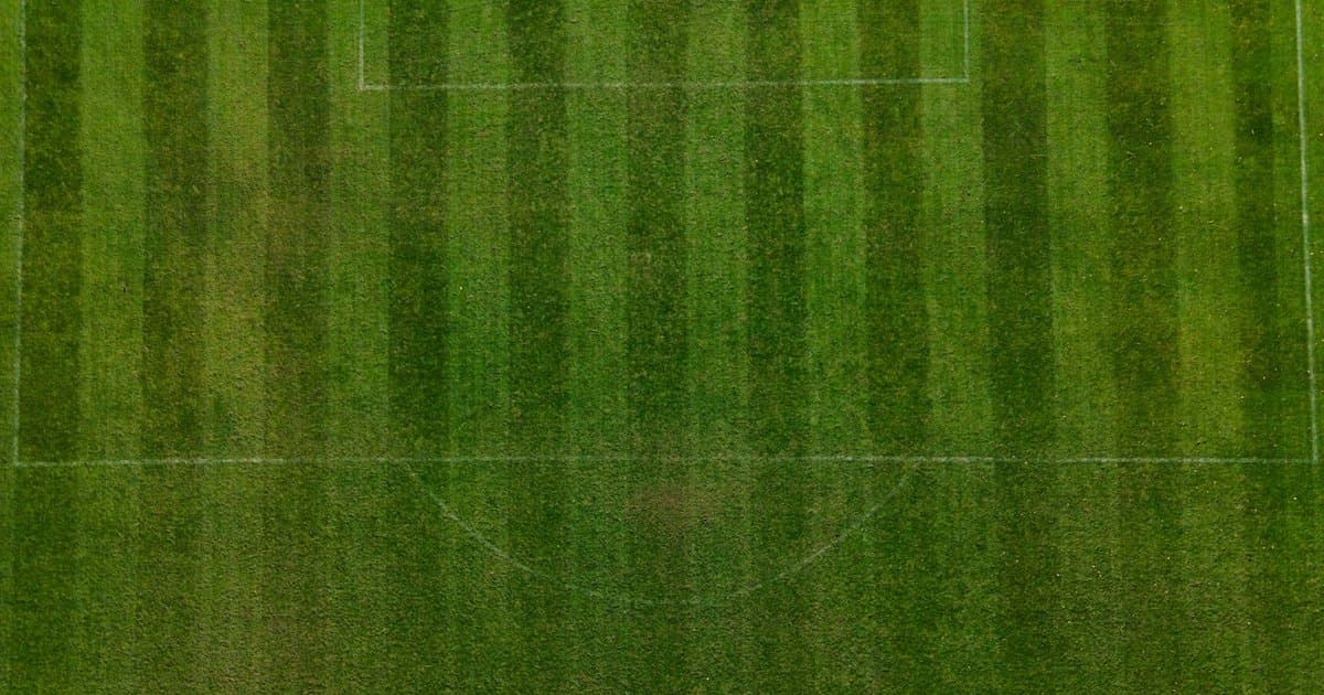 The Pitch Clock Cut 24 Minutes From a Ball Game