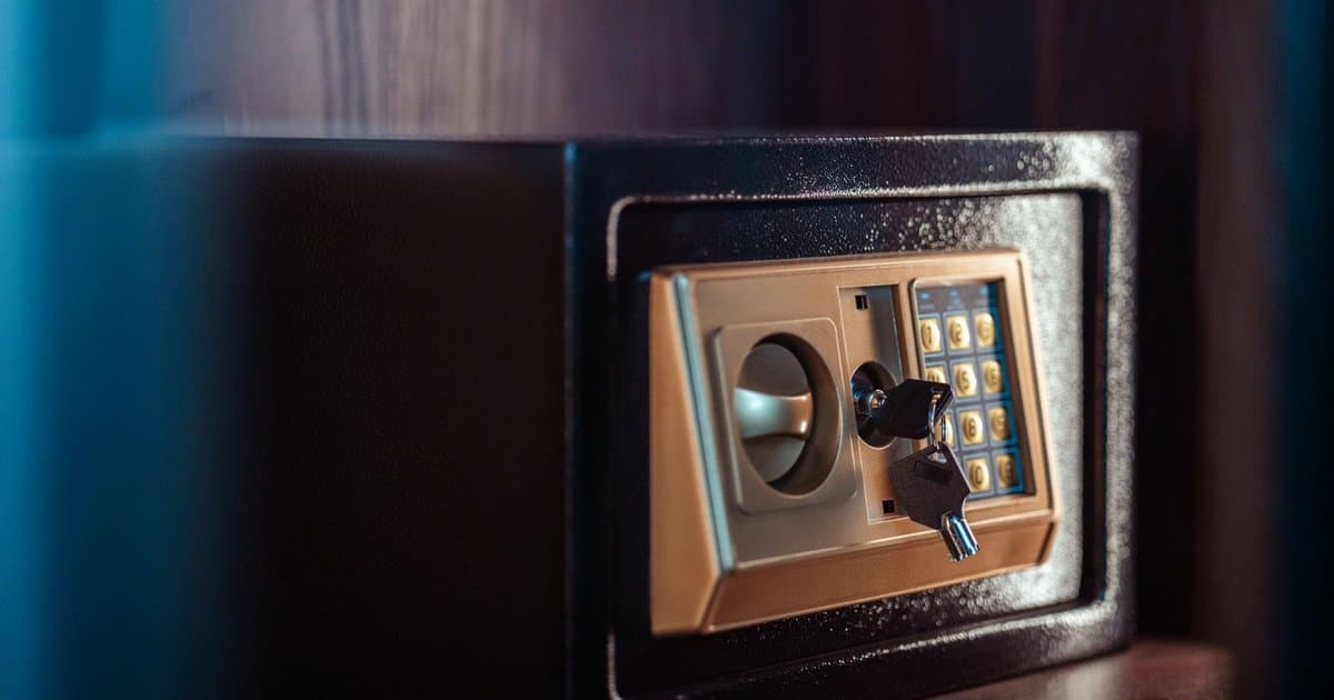 Why Playing It Safe With Cash Still Loses Money