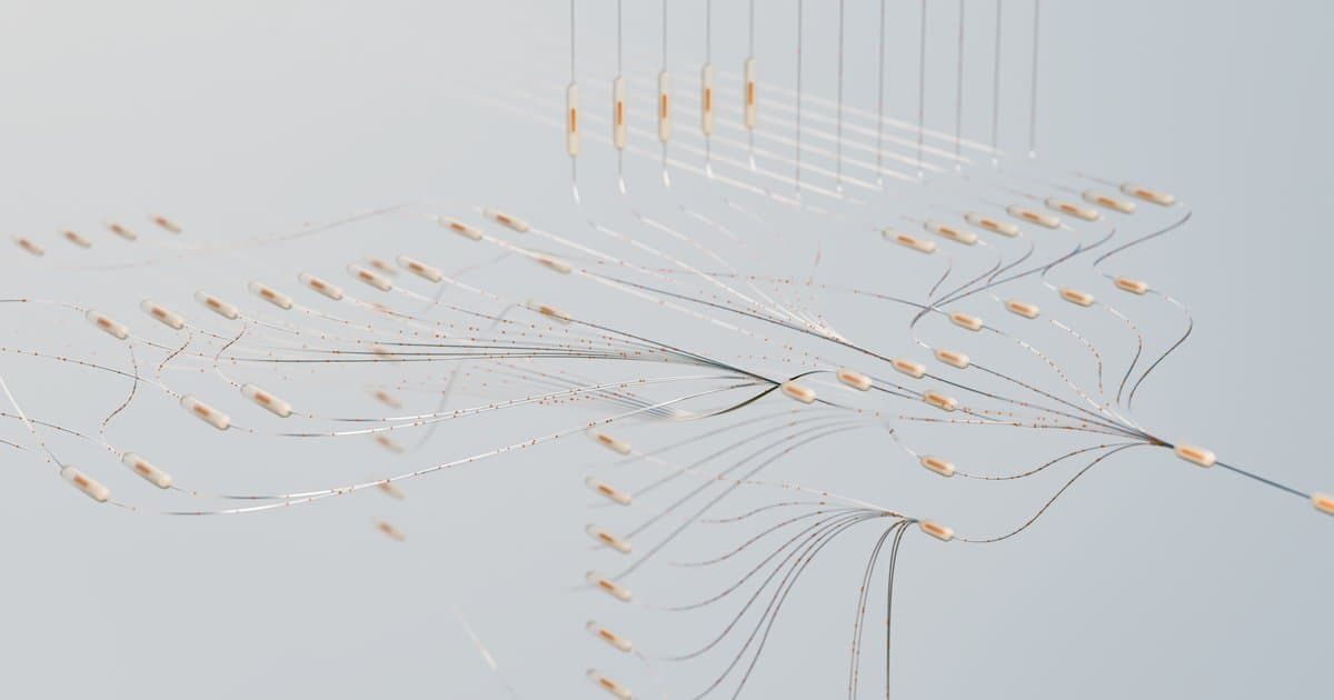 What We Give Up When Algorithms Choose For Us
