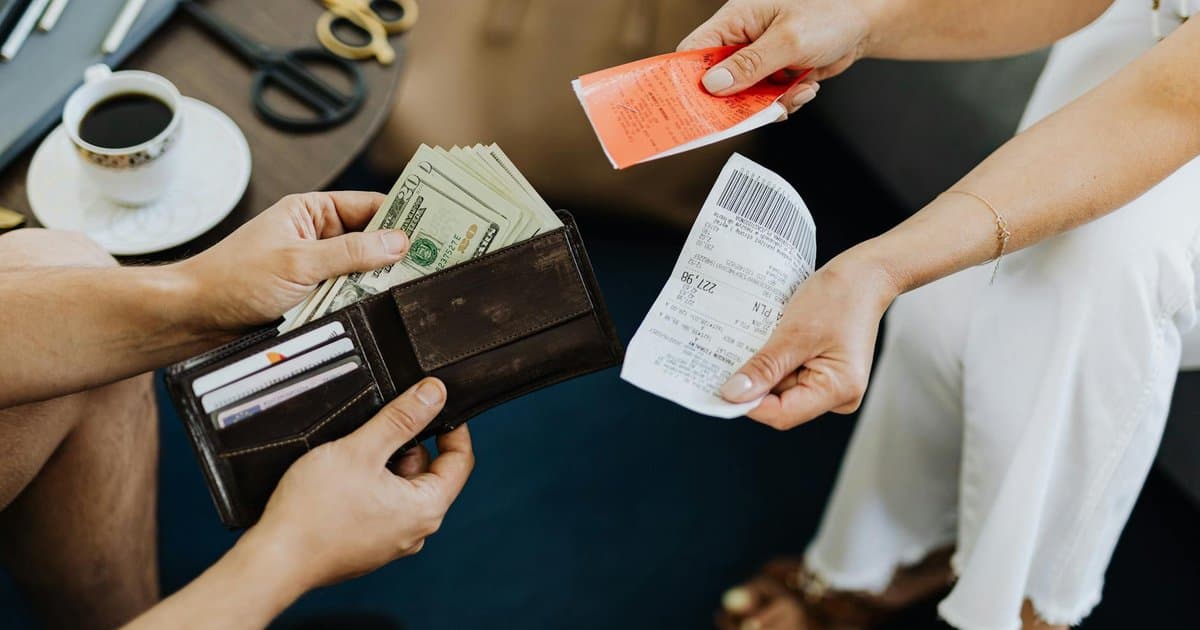 Why Do Resort Fees Keep Showing Up on Your Hotel Bill?