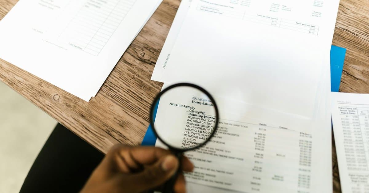 What Target Date Funds Quietly Do To Your 401k