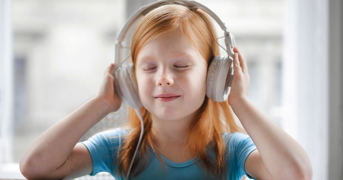 Why Do Kids Listen Better When You Stop Repeating Yourself?