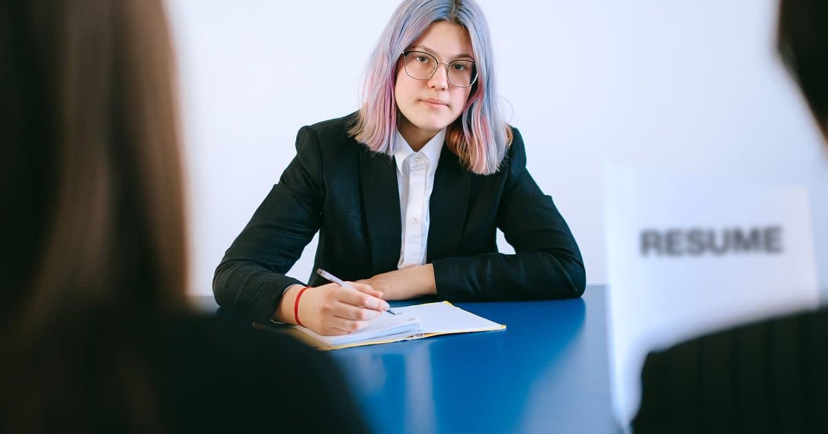 What Really Happens to Your Resume After You Apply