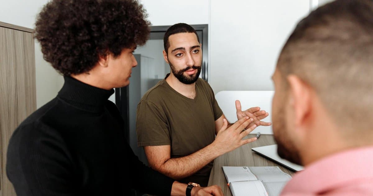 Why Do Diverse Teams Still Underperform Sometimes?