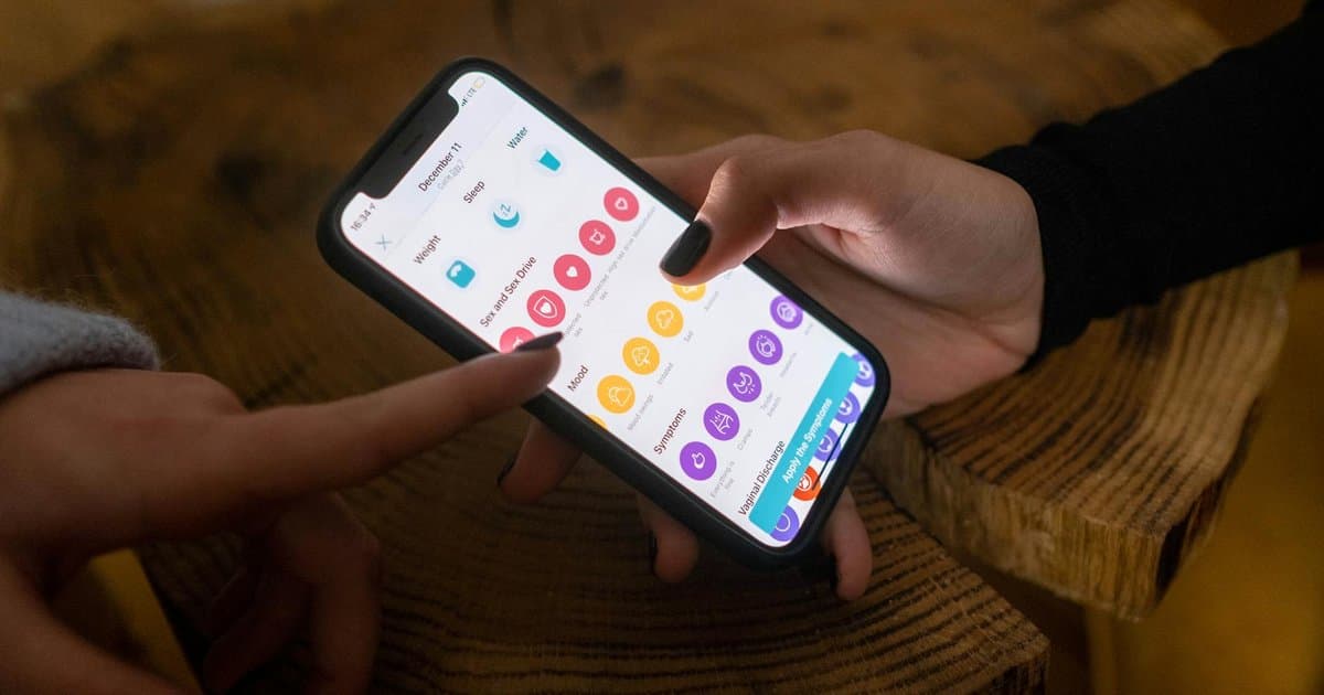 What Therapists Don't Tell You About Anxiety Apps