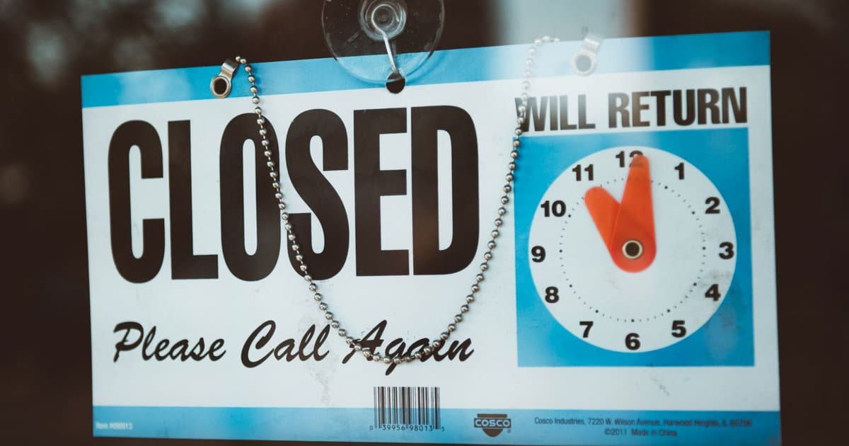 What Businesses Lose by Ignoring Pay Transparency