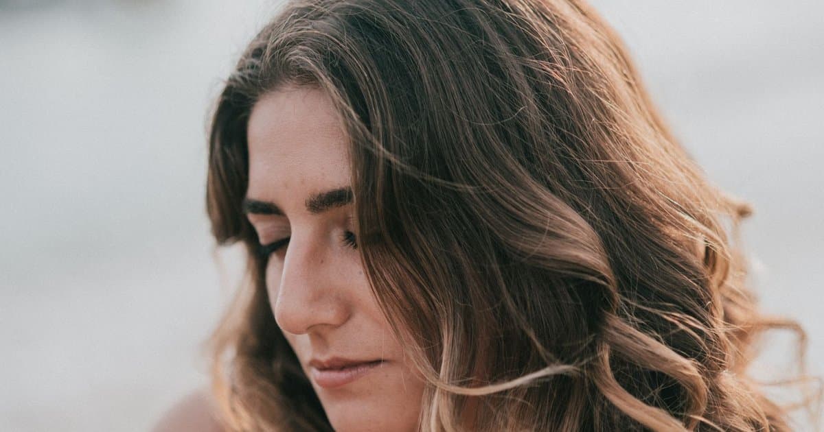 Four Reasons You Feel Bloated Every Afternoon